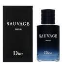 sauvage dior clearpay
